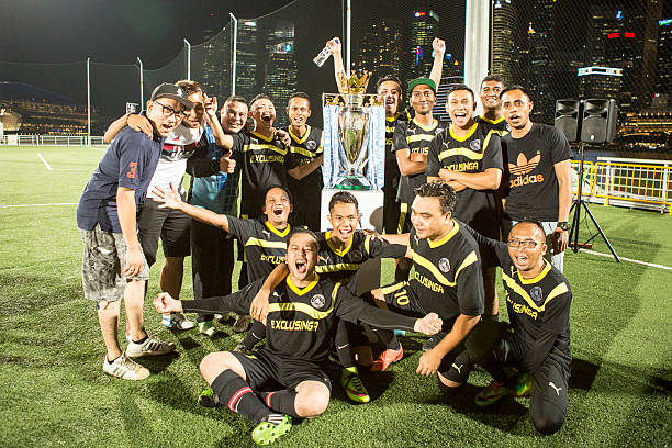 韩国女足以 韩国女足以