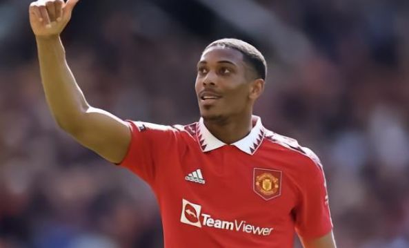 不少球迷担 不少球迷担