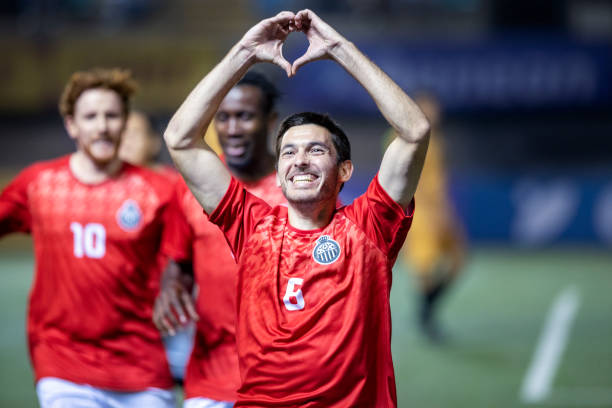 的基础上释 的基础上释