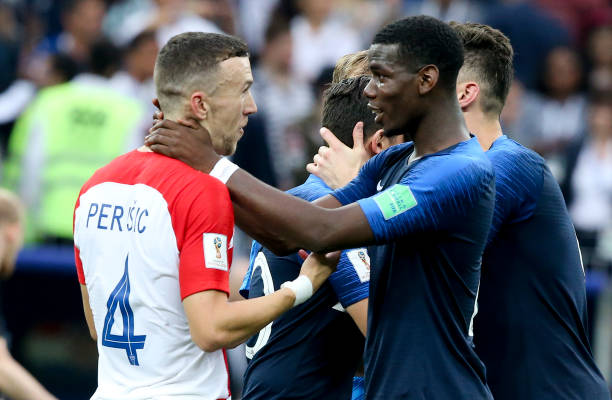 可能让切尔 可能让切尔