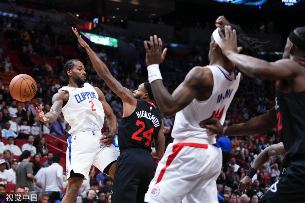 在足球界 在足球界