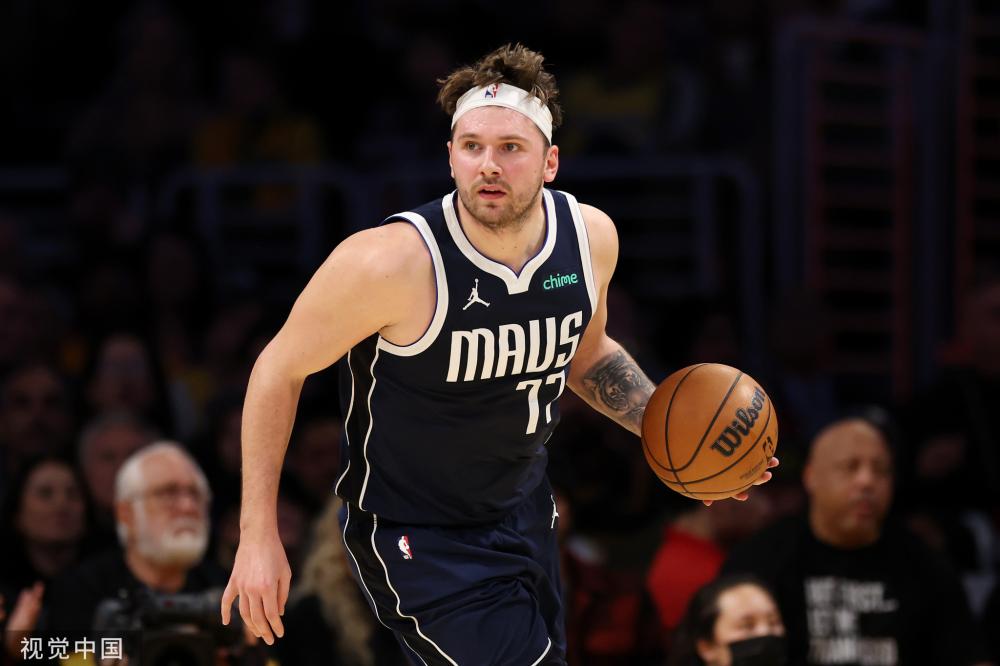 皇马会引入 皇马会引入