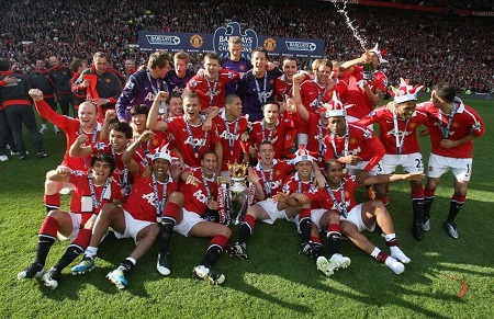 市场影响后 市场影响后