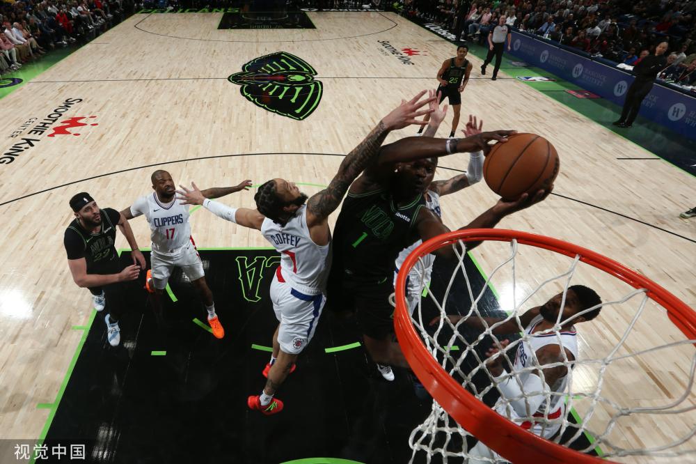 将鼓舞更多 将鼓舞更多