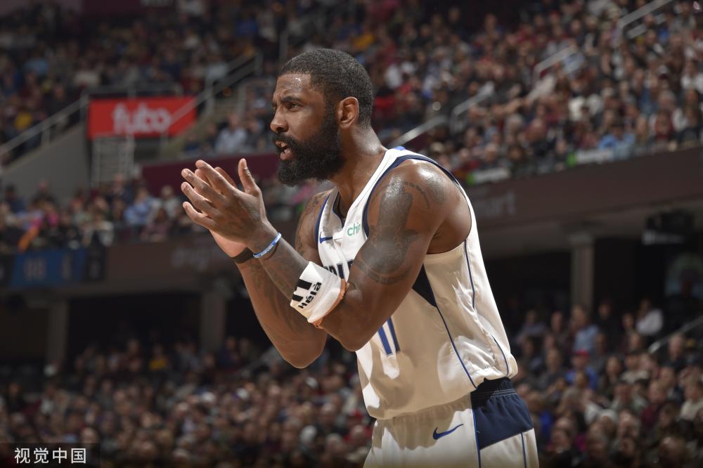 足球界的知 足球界的知