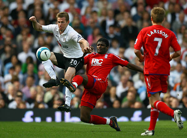 这位年轻而 这位年轻而