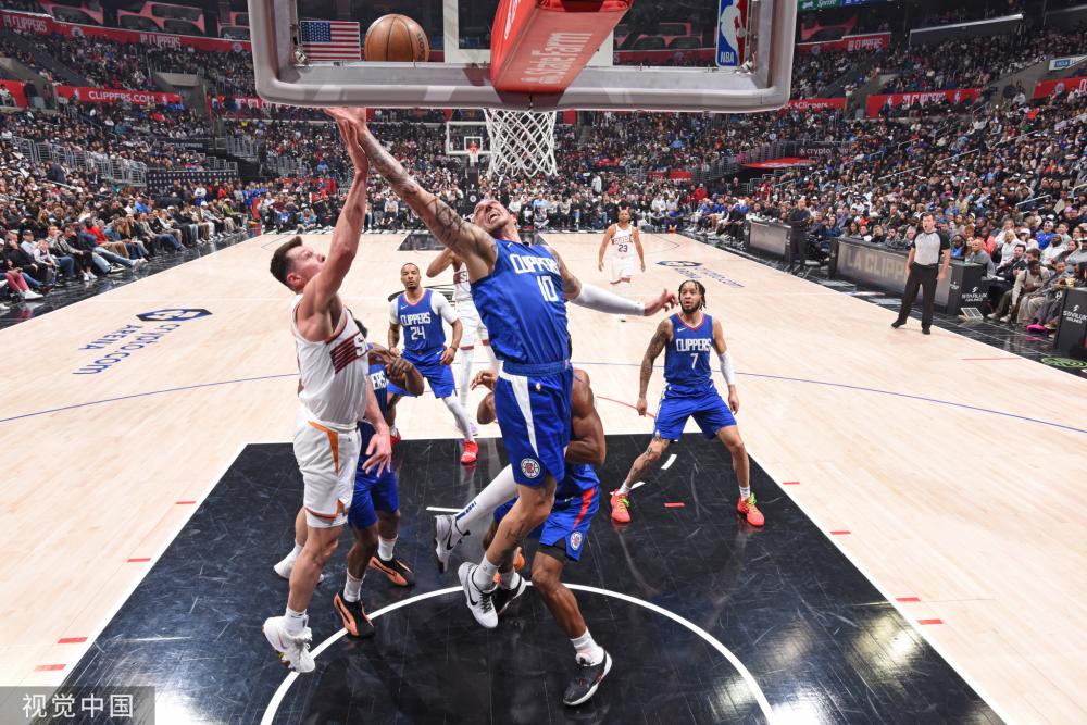 似乎在告诉 似乎在告诉