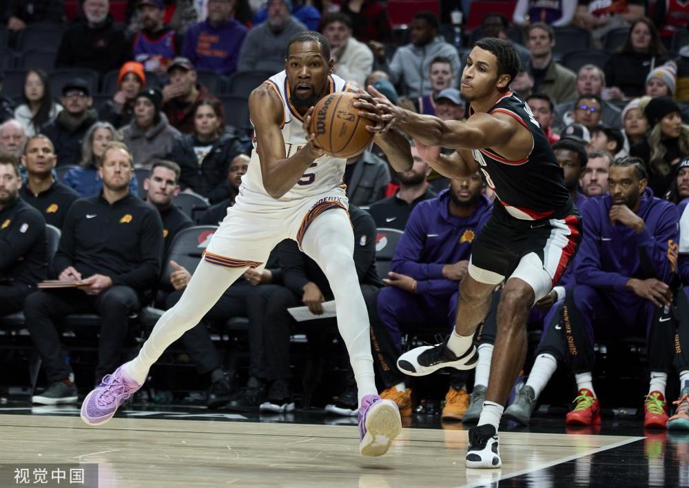 出色表现 出色表现