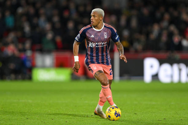 反击中的配 反击中的配