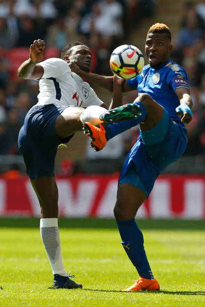 这对黄金组 这对黄金组