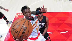 他的经验成 他的经验成