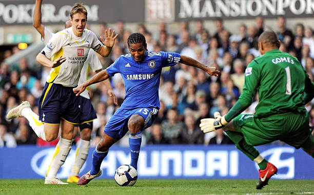 宁忠岩的赛 宁忠岩的赛