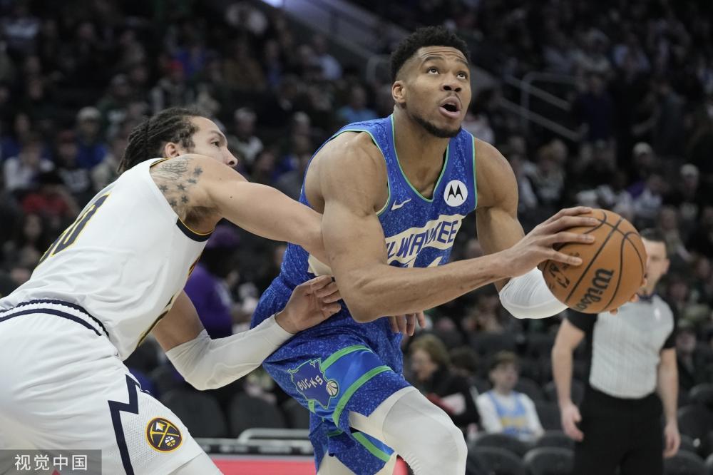 战术上的保 战术上的保