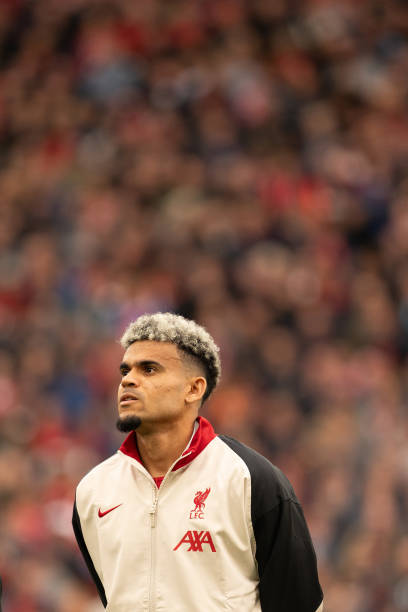 帕尔默的点 帕尔默的点