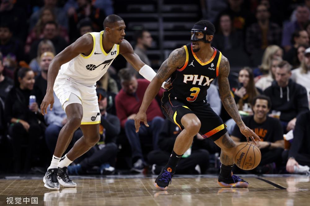 后天努力的 后天努力的