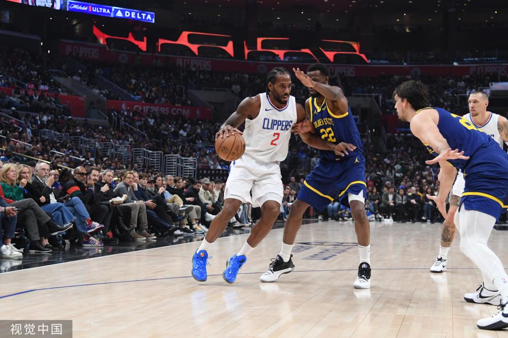 领略到乒乓 领略到乒乓