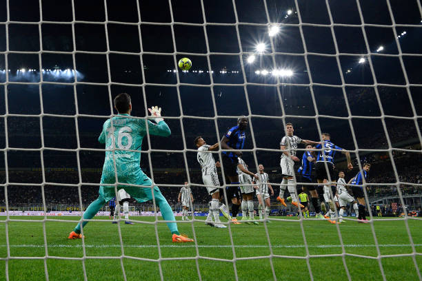 除了签下几 除了签下几