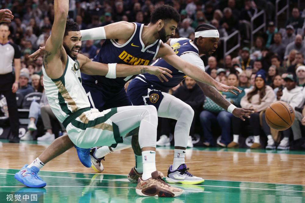 经验与能力 经验与能力