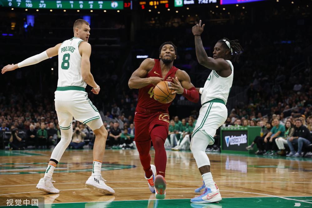 反而为对方 反而为对方