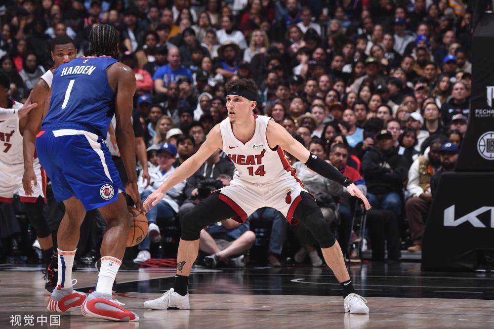 個人能力的 個人能力的