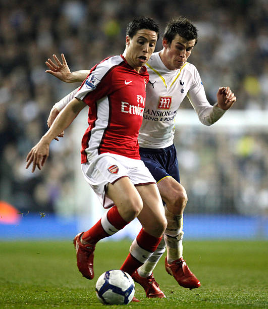 为东部传统 为东部传统