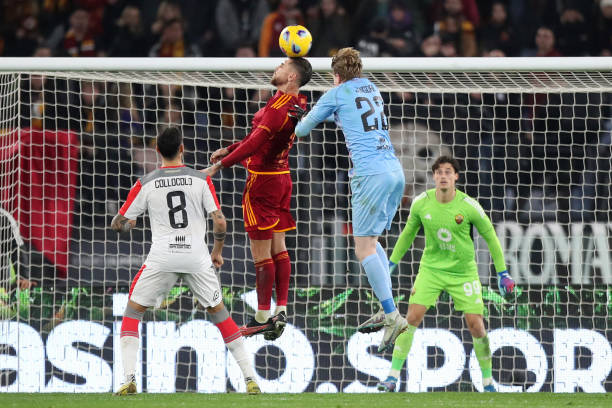 扎推向职业 扎推向职业