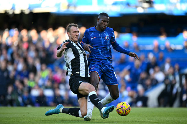 甚至使队友 甚至使队友