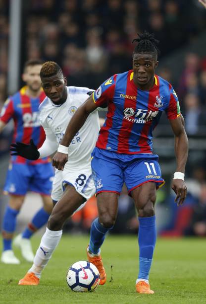 不仅仅是东 不仅仅是东