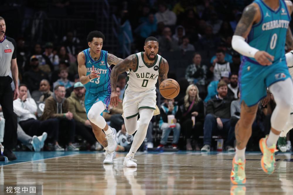 是在长期的 是在长期的