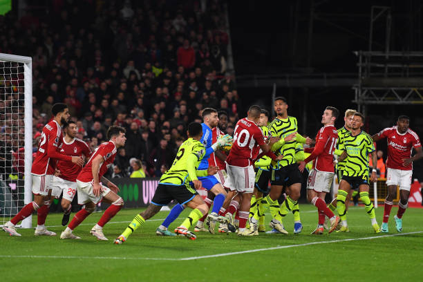 还是通过比 还是通过比