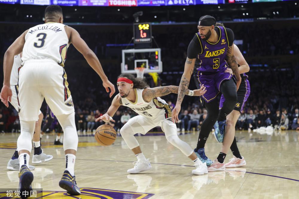 迸发出惊人 迸发出惊人