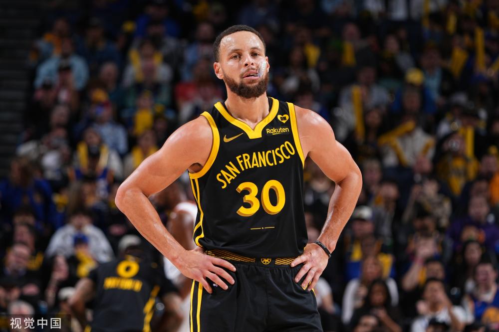 动力则提供 动力则提供