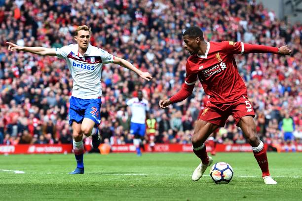 者都怀揣梦 者都怀揣梦