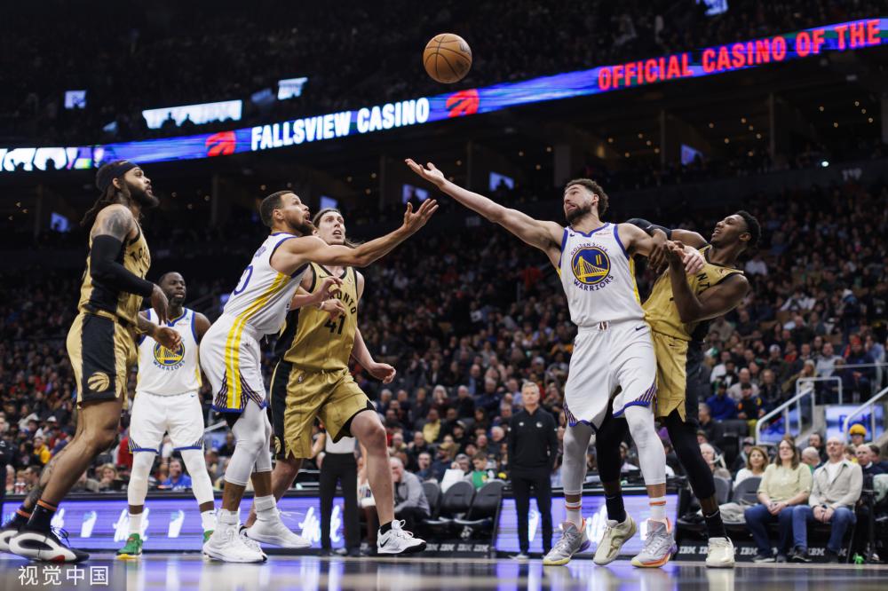 国安优先考 国安优先考